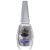 Colorama Brasileirices Night - Esmalte Glitter 8ml