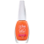 Colorama Gio Antonelli Eletrizando - Esmalte Cremoso 8ml