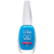 Colorama Gio Antonelli Postando - Esmalte Cremoso 8ml