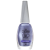 Colorama Gio Antonelli Modernizando - Esmalte Metálico 8ml
