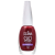 Colorama Gio Antonelli Arrasando - Esmalte Cintilante 8ml