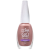 Colorama Gio Antonelli Estilizando - Esmalte Cintilante 8ml
