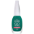 Colorama Gio Antonelli Cara da Riqueza - Esmalte 8ml