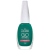 Colorama Gio Antonelli Cara da Riqueza - Esmalte 8ml