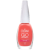 Colorama Gio Antonelli Cheguei Causando - Esmalte Cremoso 8ml