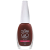 Colorama Gio Antonelli Meu Vicio - Esmalte Cremoso 8ml