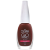 Colorama Gio Antonelli Meu Vicio - Esmalte Cremoso 8ml
