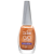 Colorama Gio Antonelli Ostentação - Esmalte Glitter 8ml