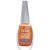 Colorama Gio Antonelli Ostentação - Esmalte Glitter 8ml