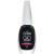 Colorama Gio Antonelli Nada Básico - Esmalte Cremoso 8ml