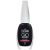 Colorama Gio Antonelli Nada Básico - Esmalte Cremoso 8ml