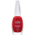 Colorama Cremoso Gabriele - Esmalte Cremoso 8ml