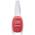 Colorama Eu Amo Acessórios Bracelete - Esmalte 8ml