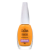 Colorama Famosa #ProntoFalei - Esmalte 8ml