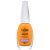 Colorama Famosa #ProntoFalei - Esmalte 8ml