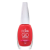 Colorama Gio Antonelli Sensualizando - Esmalte Cremoso 8ml