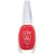 Colorama Gio Antonelli Sensualizando - Esmalte Cremoso 8ml