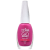 Colorama Gio Antonelli Tagarelando - Esmalte Cremoso 8ml