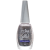Colorama Gio Antonelli Purpurinando - Esmalte Glitter 8ml