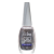 Colorama Gio Antonelli Purpurinando - Esmalte Glitter 8ml