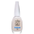 Colorama Gio Antonelli Cobertura Fosca - Finalizador 8ml