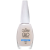 Colorama Gio Antonelli Cobertura Fosca - Finalizador 8ml