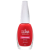 Colorama Verniz & Cor 40 Graus - Esmalte Cremoso 8ml