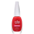 Colorama Verniz & Cor 40 Graus - Esmalte Cremoso 8ml