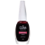 Colorama Verniz & Cor Jabuticaba - Esmalte Cremoso 8ml