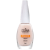 Colorama Viagem Translúcida Espuma Transparente - Esmalte 8ml