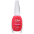 Colorama Misteriosa Turquia Aya Sofia - Esmalte 8ml