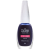 Colorama Misteriosa Turquia Mesquita Azul - Esmalte Cremoso 8ml