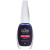 Colorama Misteriosa Turquia Mesquita Azul - Esmalte Cremoso 8ml