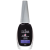Colorama Eu Amo Acessórios Óculos Escuros - Esmalte Ultraverniz 8ml