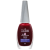 Colorama Eu Amo Acessórios Carteira Chique - Esmalte 8ml