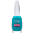 Colorama Eu Amo Acessórios Maxi Colar - Esmalte Cremoso 8ml