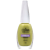 Colorama Famosa Me ADD? - Esmalte 8ml