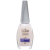 Colorama Famosa Flash Efeito Spray - Esmalte 8ml