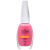 Colorama Famosa <3 AMOO - Esmalte 8ml