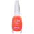 Colorama Papo de Salão Me Segura - Esmalte 8ml