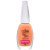 Colorama Papo de Salão Zum-Zum-Zum - Esmalte 8ml