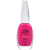 Colorama Papo de Salão Ai, amiga! - Esmalte Cremoso 8ml