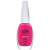 Colorama Papo de Salão Ai, amiga! - Esmalte Cremoso 8ml