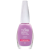 Colorama Pequenas Delícias Contar Estrelas - Esmalte Cremoso 8ml