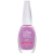 Colorama Pequenas Delícias Contar Estrelas - Esmalte Cremoso 8ml