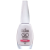 Colorama Gio Antonelli Preguiçando - Esmalte Cremoso 8ml