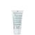 Nuxe Crème Fraîche De Beauté - Máscara Hidratante 50ml