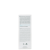 Nuxe Crème Fraîche De Beauté - Máscara Hidratante 50ml