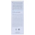 Nuxe Crème Fraîche De Beauté Masque - Máscara Facial Hidratante 50ml