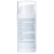 Amopé Pedi Perfect - Sérum para os Pés 30ml